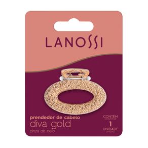 piranha-de-cabelo-diva-gold-metal-dourada-lanossi-1 piranha-de-cabelo-diva-gold-metal-dourada-lanossi-1
