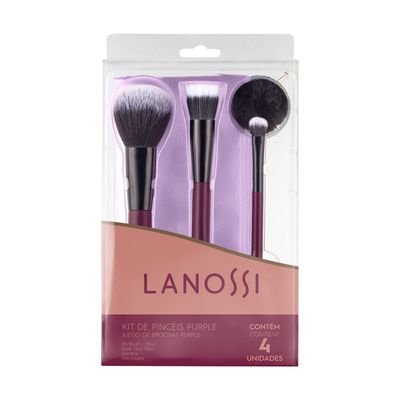 kit-de-pinceis-para-maquiagem-purple-lanossi-1