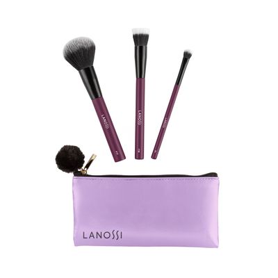 kit-de-pinceis-para-maquiagem-purple-lanossi-2