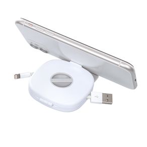 organizador-portatil-para-cabos-aplik-ordene-1 organizador-portatil-para-cabos-aplik-ordene-1