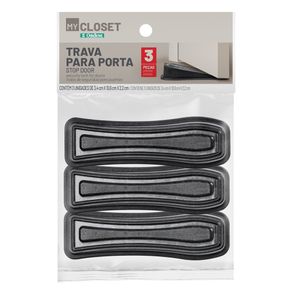trava-de-seguranca-para-porta-plastico-stop-door-preto-closet-ordene-1 trava-de-seguranca-para-porta-plastico-stop-door-preto-closet-ordene-1