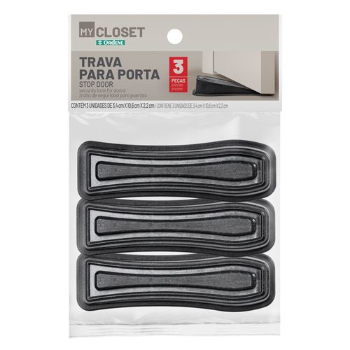 trava-de-seguranca-para-porta-plastico-stop-door-preto-closet-ordene-1 trava-de-seguranca-para-porta-plastico-stop-door-preto-closet-ordene-1
