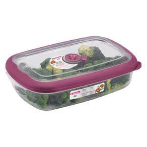 pote-plastico-retangular-hermetico-acai-24l-flor-sanremo-1 pote-plastico-retangular-hermetico-acai-24l-flor-sanremo-1