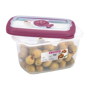 pote-plastico-retangular-hermetico-acai-700ml-flor-sanremo-1 pote-plastico-retangular-hermetico-acai-700ml-flor-sanremo-1