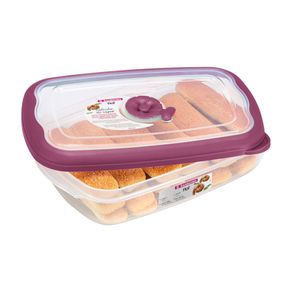 pote-plastico-retangular-hermetico-acai-126l-flor-sanremo-1 pote-plastico-retangular-hermetico-acai-126l-flor-sanremo-1