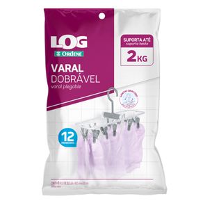 varal-dobravel-com-12-prendedores-log-ordene-1 varal-dobravel-com-12-prendedores-log-ordene-1