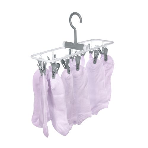 varal-dobravel-com-12-prendedores-log-ordene-3 varal-dobravel-com-12-prendedores-log-ordene-3