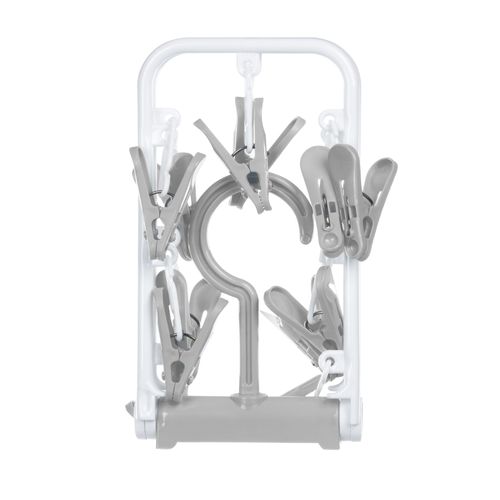 varal-dobravel-com-12-prendedores-log-ordene-4 varal-dobravel-com-12-prendedores-log-ordene-4