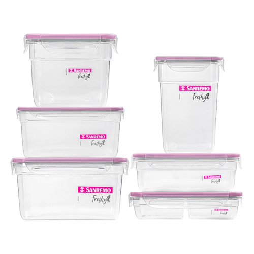 KIT000064-1