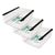 Kit-Cesto-Organizador-Plastico-Multiuso-Empilhavel-Cristal-3-Unidades-Ordene-1