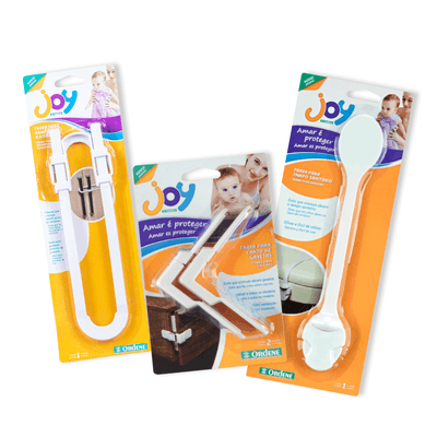 KIT000211-Kit-Travas-de-Seguranca-com-4-Pecas-Joy-Ordene-1