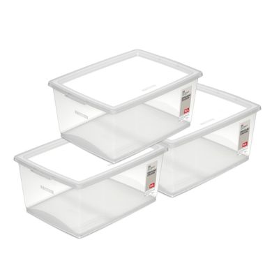 kit-3-caixas-organizadoras-cristal-30l