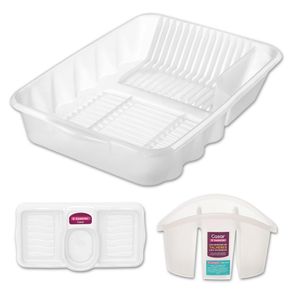 Kit-para-Pia-com-3-Pecas-Plastico-Transparente-Casar-Sanremo-1