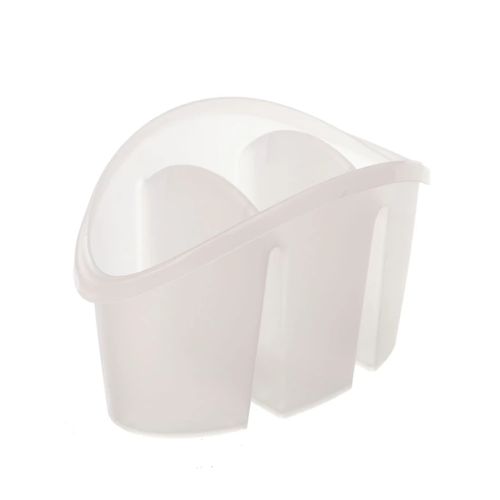 Kit-para-Pia-com-3-Pecas-Plastico-Transparente-Casar-Sanremo-2