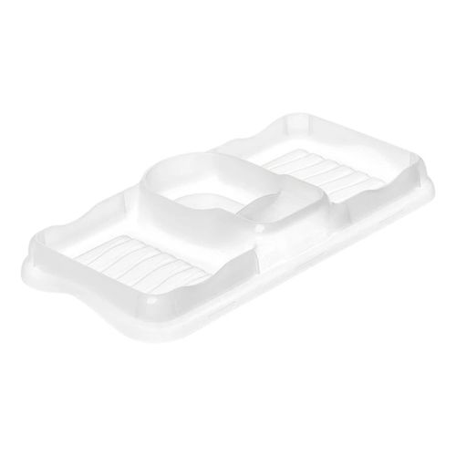 Kit-para-Pia-com-3-Pecas-Plastico-Transparente-Casar-Sanremo-4