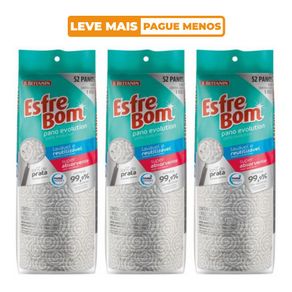 Kit-Pano-Evolution-Lavavel-EsfreBom-com-3-Rolos-Bettanin-1 Kit-Pano-Evolution-Lavavel-EsfreBom-com-3-Rolos-Bettanin-1