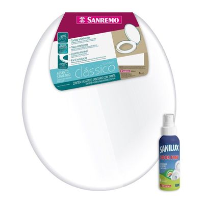 Kit-Assento-Sanitario-Bloqueador-de-Odores-1
