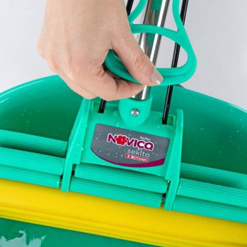 Kit-Mop-Sekito-com-Refil-Extra-e-Balde-10L-5