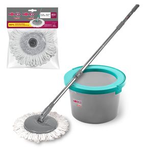 Kit-Mop-Easy-Novica-e-Refil-1 Kit-Mop-Easy-Novica-e-Refil-1