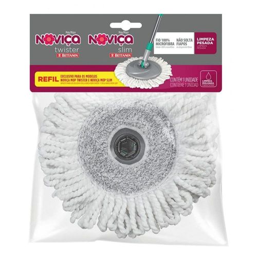 Kit-Mop-Easy-Novica-e-Refil-2