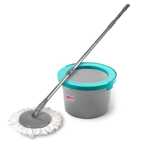 Kit-Mop-Easy-Novica-e-Refil-3