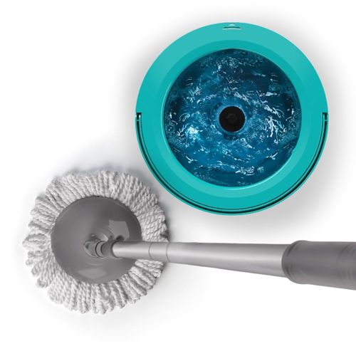Kit-Mop-Easy-Novica-e-Refil-4