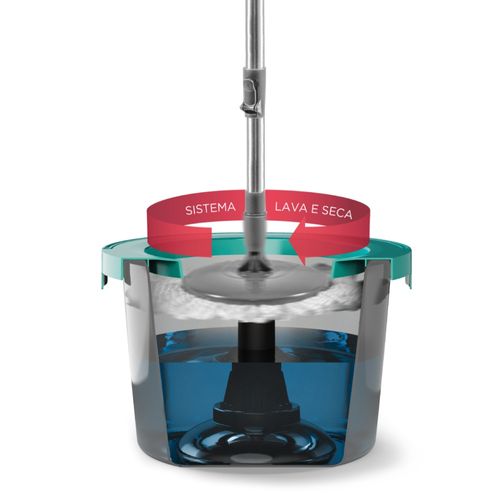 Kit-Mop-Easy-Novica-e-Refil-5
