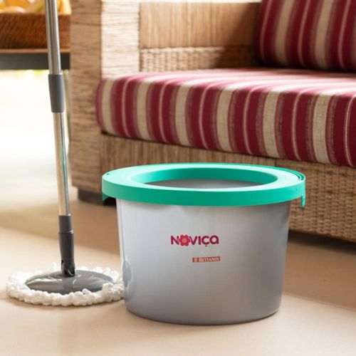 Kit-Mop-Easy-Novica-e-Refil-6