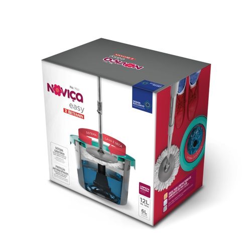 Kit-Mop-Easy-Novica-e-Refil-7