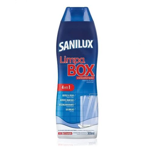 Kit-Limpa-Box-4-em-1-300ml-com-5-Unidades-Sanilux-Bettanin-2