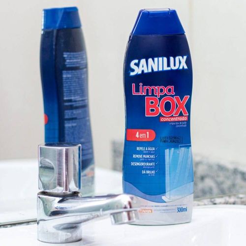 Kit-Limpa-Box-4-em-1-300ml-com-5-Unidades-Sanilux-Bettanin-3