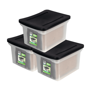 kit-3-caixas-organizadoras-arquivo-larga-empilhavel-cristal-ordene kit-3-caixas-organizadoras-arquivo-larga-empilhavel-cristal-ordene