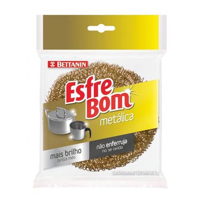 Esponja-Multiuso-Metalica-EsfreBom-Bettanin
