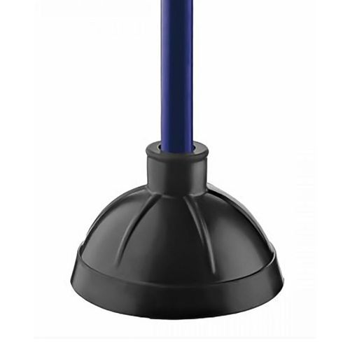 Desentupidor-Sanitario-de-Borracha-com-Cabo-em-Madeira-Azul-Sanilux-Bettanin-bt479-detalhe Desentupidor-Sanitario-de-Borracha-com-Cabo-em-Madeira-Azul-Sanilux-Bettanin-bt479-detalhe