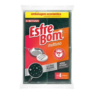 Esponja-Multiuso-EsfreBom-Bettanin-Leve-4-Pague-3-still