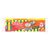Esponja-Multiuso-EsfreBom-Bettanin-Leve-12-Pague-10