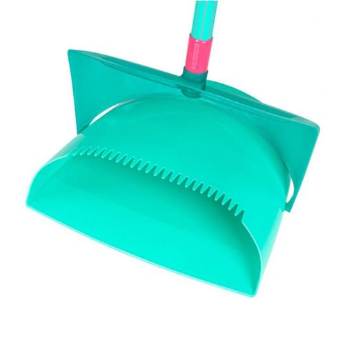 Pa-de-Lixo-Coletora-com-Cabo-Novica-Bettanin-2 Pa-de-Lixo-Coletora-com-Cabo-Novica-Bettanin-2