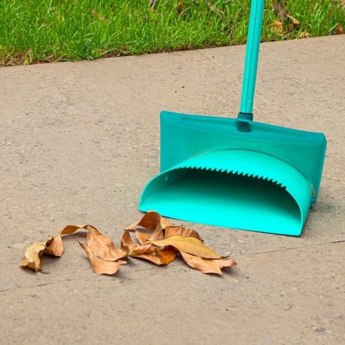 Pa-de-Lixo-Coletora-com-Cabo-Novica-Bettanin-4 Pa-de-Lixo-Coletora-com-Cabo-Novica-Bettanin-4