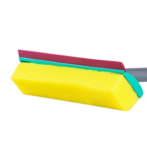 BT1982-Mop-Limpa-Vidros-Medio-Novica-Bettanin-embalagem-2 BT1982-Mop-Limpa-Vidros-Medio-Novica-Bettanin-embalagem-2