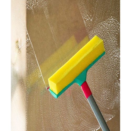 BT1982-Mop-Limpa-Vidros-Medio-Novica-Bettanin-embalagem-4 BT1982-Mop-Limpa-Vidros-Medio-Novica-Bettanin-embalagem-4