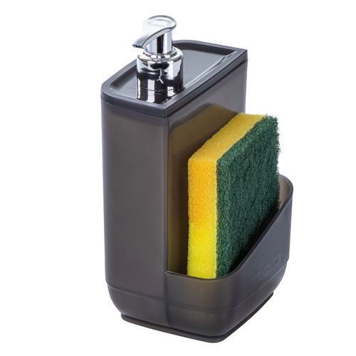 OR45720_Porta-Detergente_006
