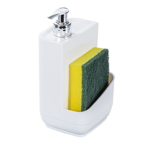 OR45710_Porta-Detergente_006