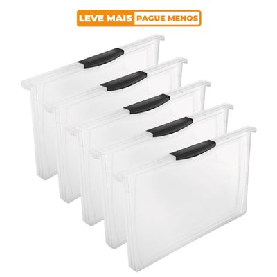 Kit-Pasta-Suspensa-para-Caixa-Arquivo-5-unidades-Office-Line-Ordene-1