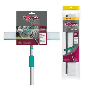 Kit-Mop-Limpa-Vidros-com-Cabo-e-Refil-Novica-Bettanin-1 Kit-Mop-Limpa-Vidros-com-Cabo-e-Refil-Novica-Bettanin-1