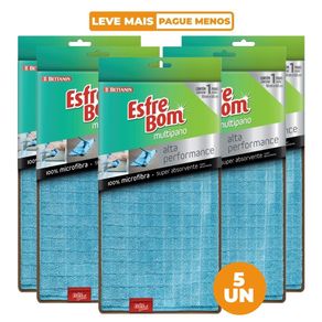 Kit-Multipano-Alta-Performance-5-unidades-EsfreBom-1 Kit-Multipano-Alta-Performance-5-unidades-EsfreBom-1