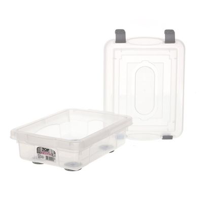 Kit-Caixa-Organizadora-Transparente-2-3L-5-unidades-Top-Stock-Sanremo-2