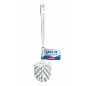 Sanilux-Escova-Sanitaria Sanilux-Escova-Sanitaria