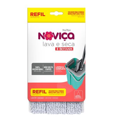 Refil-Mop-Lava-e-Seca-de-Microfibra-com-Cabo-e-Balde-9L-Novica-Bettanin-embalagem--2-