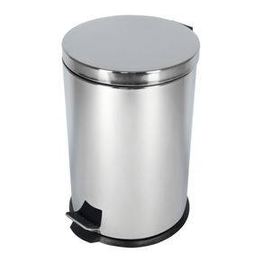 Lixeira-em-Aco-Inox-com-Pedal-20L-SuperPro-SP93720-still Lixeira-em-Aco-Inox-com-Pedal-20L-SuperPro-SP93720-still