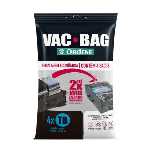 Kit-4-Sacos-a-Vacuo-Organizadores-Trip-Bag-para-Viagem-Transparente-60x40cm-Vac-Bag-Ordene-embalagem--2-